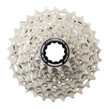Shimano Kassettenkranz Ult 12F. 11-34Z - Bikespecht