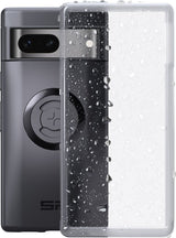 SP Connect Weather Cover Google Pixel 7 - Bikespecht