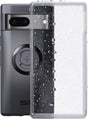 SP Connect Weather Cover Google Pixel 7 - Bikespecht