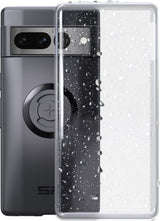 SP Connect Weather Cover Google Pixel 7 P