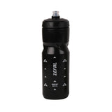 Zefal Trinkflasche Sense Soft 80 Sw
