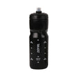 Zefal Trinkflasche Sense Soft 80 Sw - Bikespecht