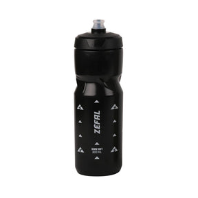 Zefal Trinkflasche Sense Soft 80 Sw - Bikespecht