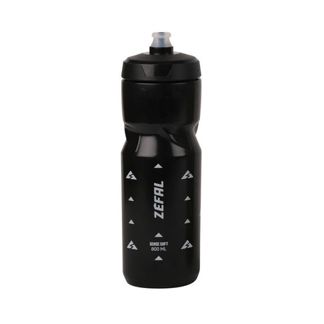 Zefal Trinkflasche Sense Soft 80 Sw - Bikespecht