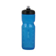 Zefal Trinkflasche Sense Soft 80 Bl - Bikespecht