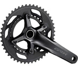 Shimano Kurbg.GRX FCRx60011 165 46-30
