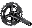 Shimano Kurbg.GRX FCRx60011 165 46-30 - Bikespecht