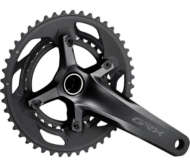 Shimano Kurbg.GRX FCRx60011 165 46-30 - Bikespecht