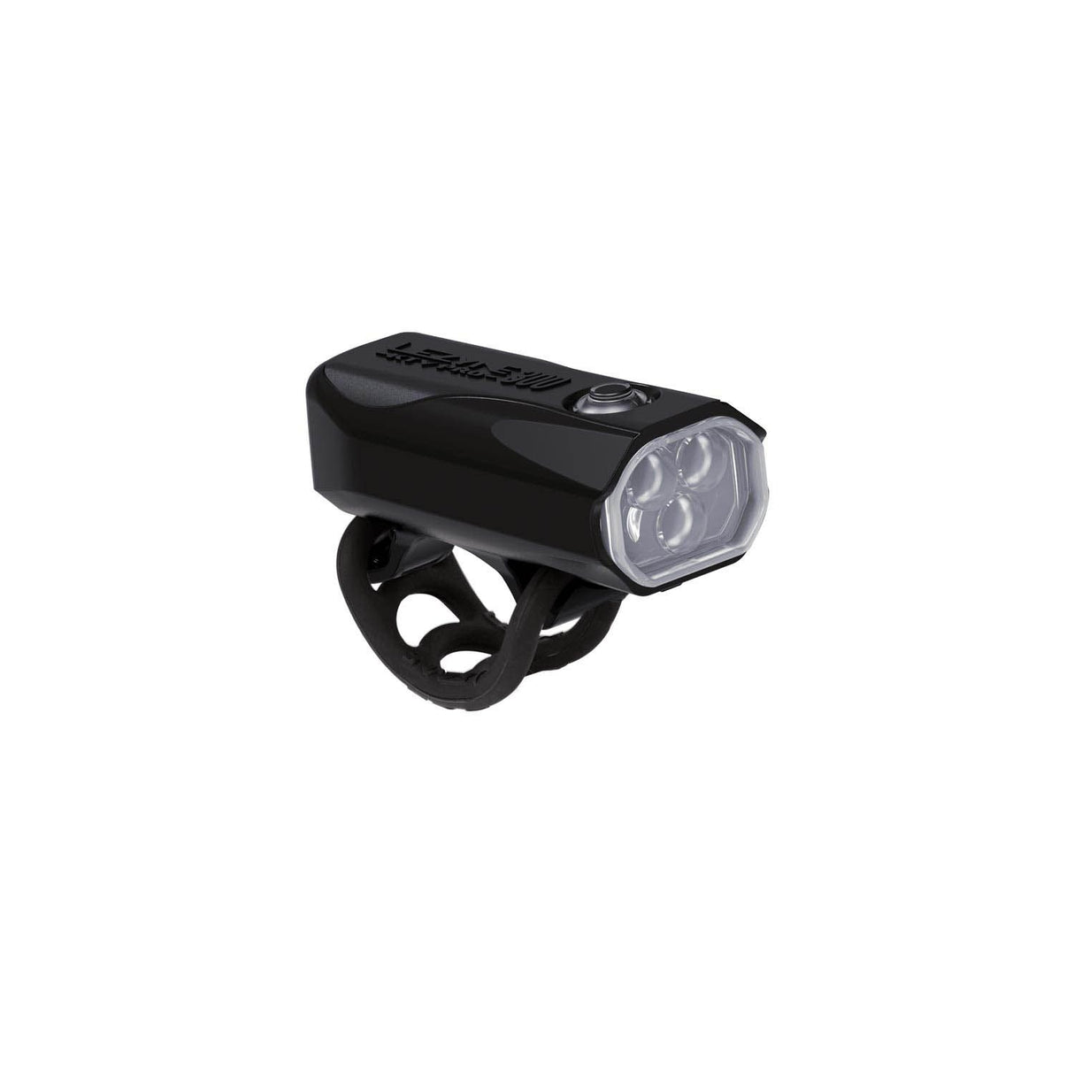 Lezyne Ktv Pro 300+ Front Sw.