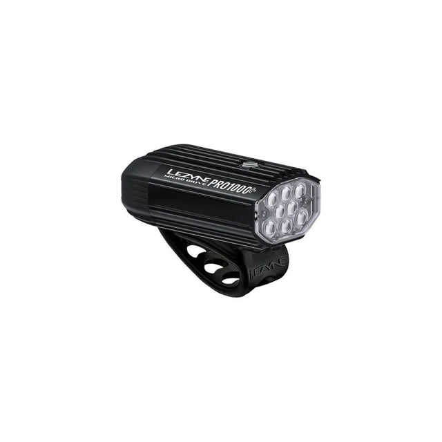 Lezyne Micro Drive Pro 1000+ Front Sw - Bikespecht