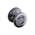 SP Connect Universal Interface SPC+ Mini - Bikespecht