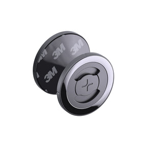 SP Connect Universal Interface SPC+ Mini - Bikespecht