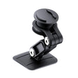 SP Connect Charging Adhesive Mount Pro S+ - Bikespecht