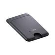 SP Connect Card Wallet SPC+ - Bikespecht
