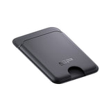 SP Connect Card Wallet SPC+ - Bikespecht