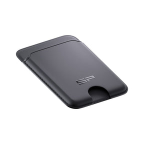 SP Connect Card Wallet SPC+ - Bikespecht