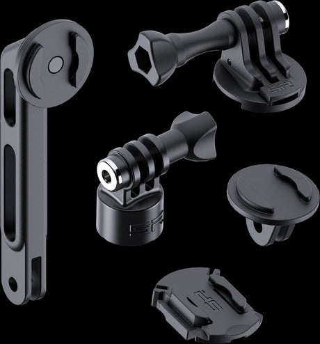 SP Connect Creator Kit SPC+ - Bikespecht