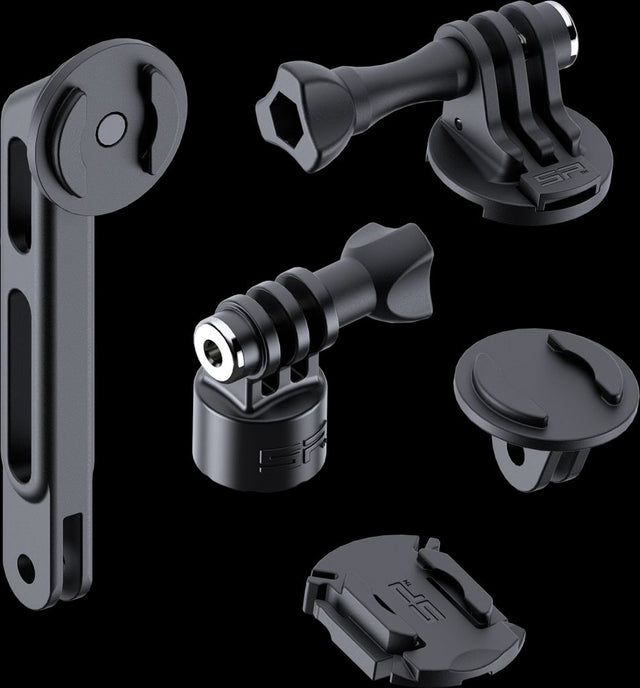SP Connect Creator Kit SPC+ - Bikespecht