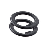 SP Connect Magnetic Adhesive Kit SPC+