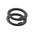 SP Connect Magnetic Adhesive Kit SPC+ - Bikespecht
