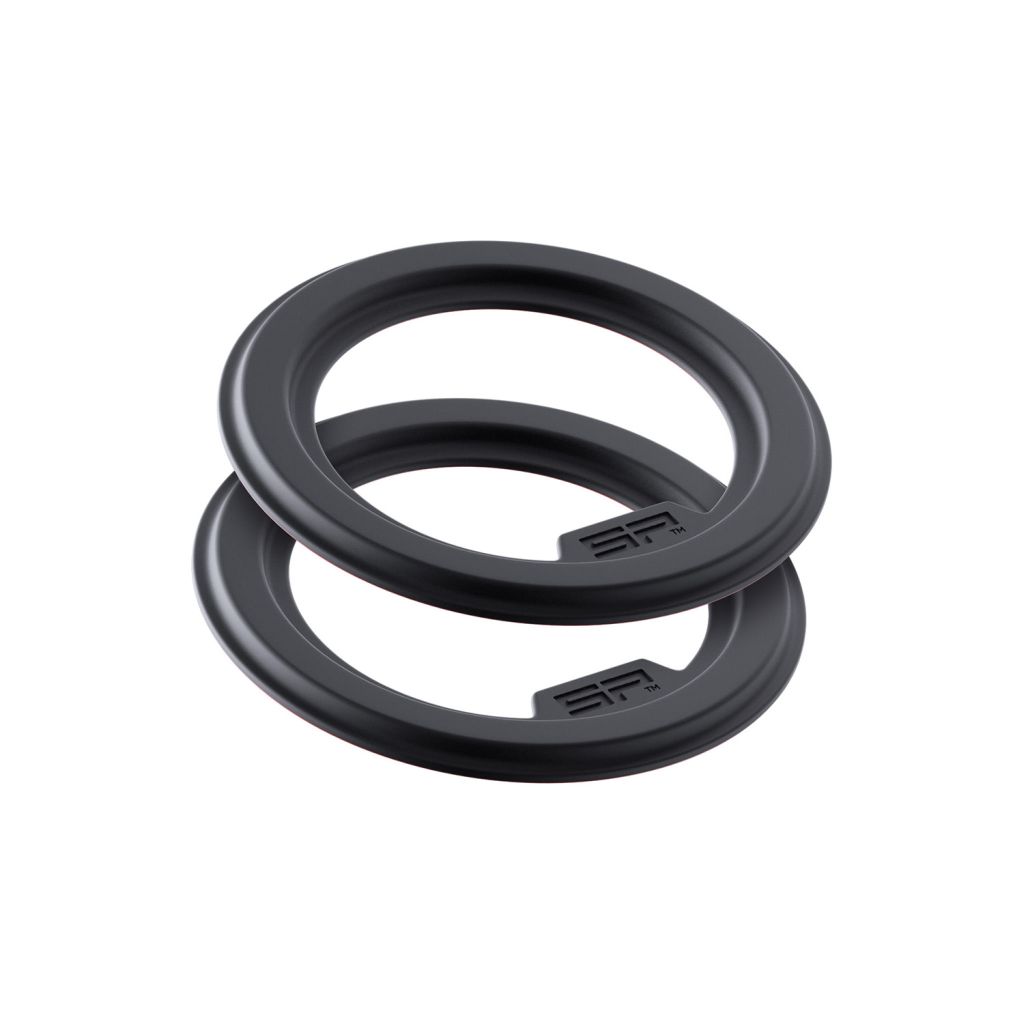 SP Connect Magnetic Adhesive Kit SPC+ - Bikespecht