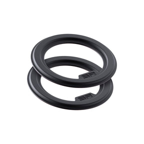 SP Connect Magnetic Adhesive Kit SPC+ - Bikespecht