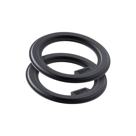 SP Connect Magnetic Adhesive Kit SPC+ - Bikespecht