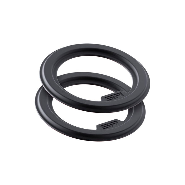 SP Connect Magnetic Adhesive Kit SPC+ - Bikespecht