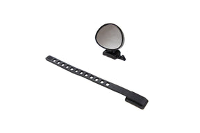 Zefal Fahrradspiegel Spy 15 - Bikespecht
