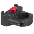 KLICKfix Lenkeradapter Caddy Os - Bikespecht