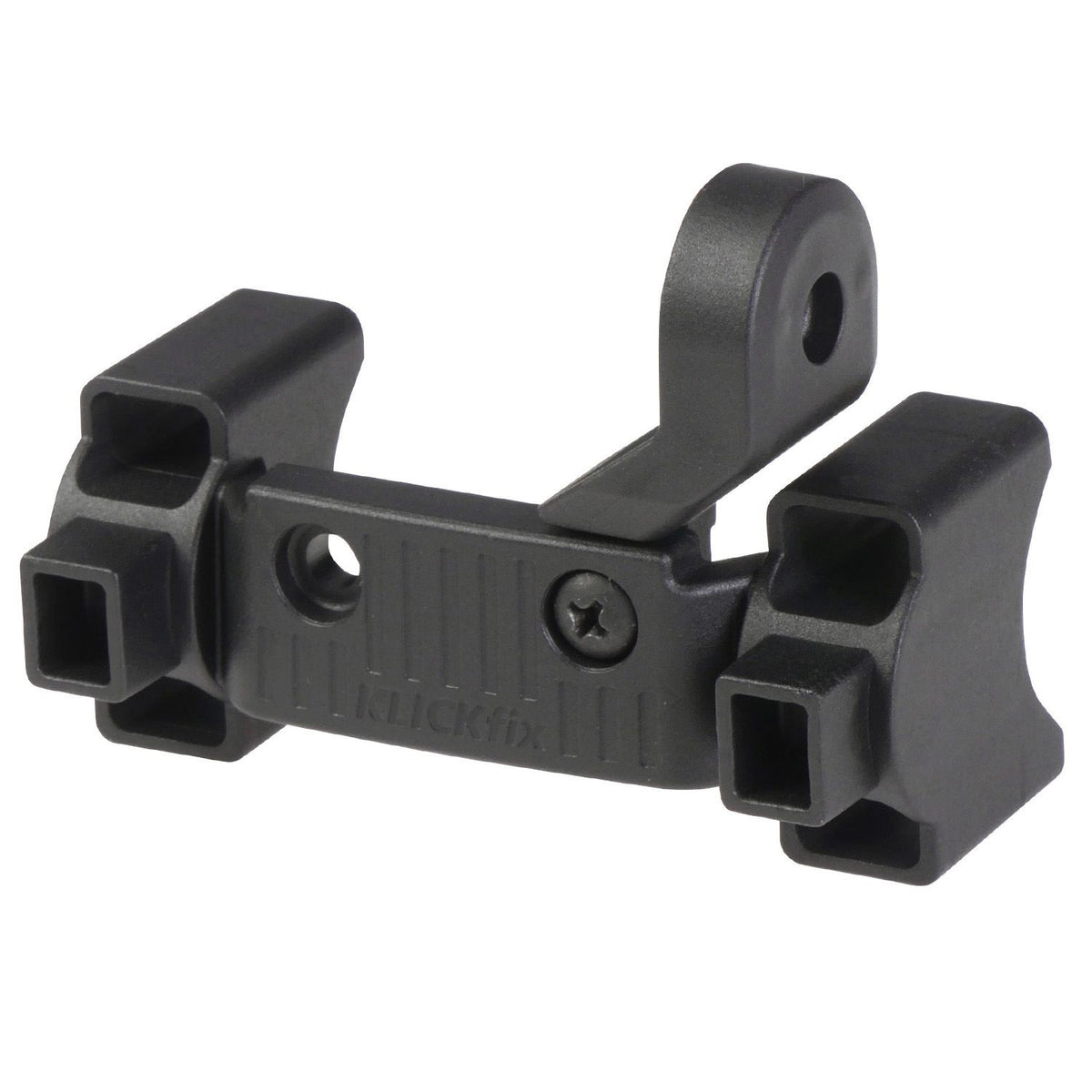 KLICKfix Display Mount Bosch Kiox