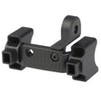KLICKfix Display Mount Bosch Kiox - Bikespecht