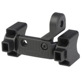 KLICKfix Display Mount Bosch Kiox - Bikespecht