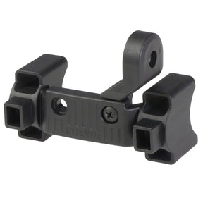 KLICKfix Display Mount Bosch Kiox - Bikespecht