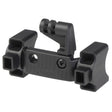 KLICKfix Display Mount Bosch Intuvia - Bikespecht
