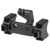 KLICKfix Display Mount Bosch Intuvia - Bikespecht