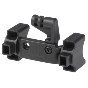 KLICKfix Display Mount Bosch Intuvia - Bikespecht