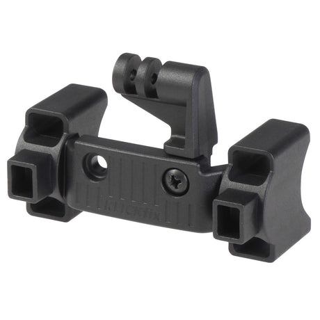 KLICKfix Display Mount Bosch Intuvia - Bikespecht