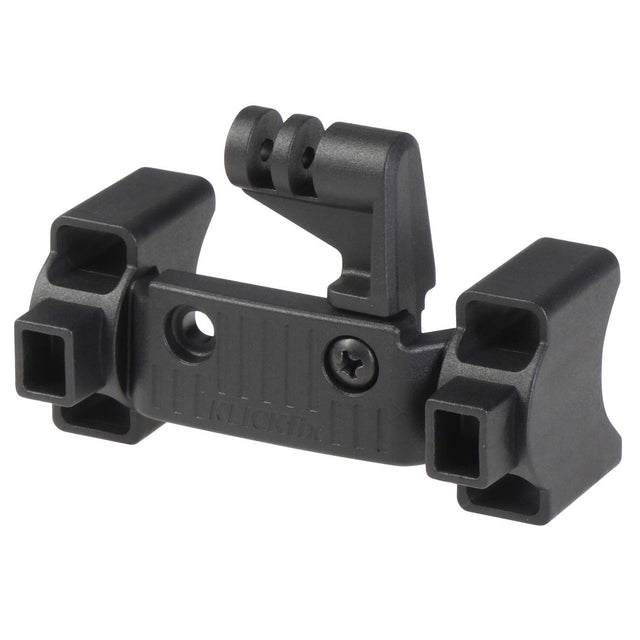 KLICKfix Display Mount Bosch Intuvia - Bikespecht