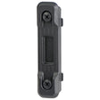 KLICKfix Duo Adapter - Bikespecht