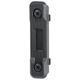 KLICKfix Duo Adapter - Bikespecht