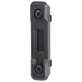 KLICKfix Duo Adapter - Bikespecht