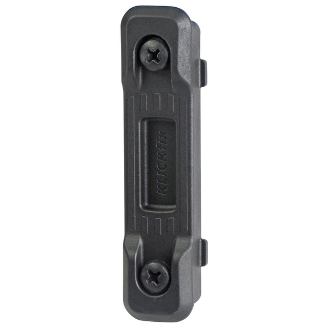 KLICKfix Duo Adapter - Bikespecht