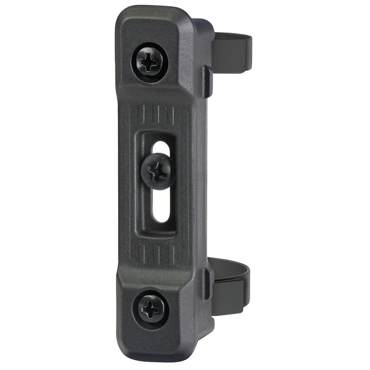 KLICKfix Duo Adapter Unifit