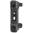 KLICKfix Duo Adapter Unifit - Bikespecht