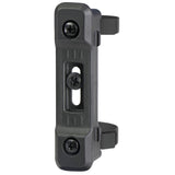 KLICKfix Duo Adapter Unifit - Bikespecht