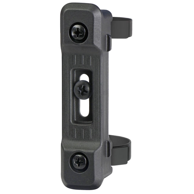 KLICKfix Duo Adapter Unifit - Bikespecht