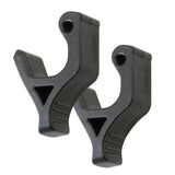 KLICKfix Riegel Oversize Dm 15-20 mm - Bikespecht