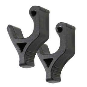 KLICKfix Riegel Oversize Dm 15-20 mm - Bikespecht