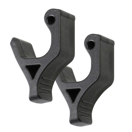KLICKfix Riegel Oversize Dm 15-20 mm - Bikespecht